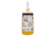 An image of Tork - Premium - Hand Washing Liquid Soap - S1 - 1000ml (42 08 10) from Best Before Its Gone, we stock products near or past their best Before Date.