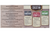 An image of Crostini - Italian Crackers - Variety - Suitable for Vegans - 3 x 200g from Best Before Its Gone, we stock products near or past their best Before Date.