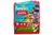 An image of Pampers - Paw Patrol - Baby-Dry Nappy Pants - Size 5 - 160 Pants (Damaged Packaging) from Best Before Its Gone, we stock products near or past their best Before Date.