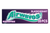 An image of Wrigley's - Airwaves - Blackcurrant Flavour - Sugarfree - Chewing Gum - 14g from Best Before Its Gone, we stock products near or past their best Before Date.