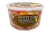 An image of Haribo - Goldbears - Fruit Flavour Gums - Party Size - 1400g from Best Before Its Gone, we stock products near or past their best Before Date.