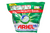 An image of Ariel - All in One Pods - Original - 70 Washes from Best Before Its Gone, we stock products near or past their best Before Date.