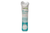 An image of Lloyds Pharmacy - Round Cotton Wool Pads x 100  from Best Before Its Gone, we stock products near or past their best Before Date.