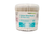 An image of Lloyds Pharmacy - Cotton Wool Buds with Paper Stem - 200 Buds from Best Before Its Gone, we stock products near or past their best Before Date.