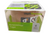 An image of Lloyds Pharmacy - Kinesiology Tape - 6m x 50mm (Various Colour ) from Best Before Its Gone, we stock products near or past their best Before Date.