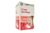 Lloyds Pharmacy - Crepe Bandage - 7.5cm x 4.5m (Stretched) 