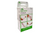 An image of Molnlycke - Tubigrip - Elasticated Tubular Support Bandage - Size F - Natural from Best Before Its Gone, we stock products near or past their best Before Date.