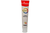 An image of Colgate - Original - (No Box) from Best Before Its Gone, we stock products near or past their best Before Date.
