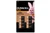 An image of Duracell Plus -  9v Batteries x 8 (Damaged Packaging) from Best Before Its Gone, we stock products near or past their best Before Date.