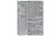 An image of Huel - Ready To Drink - 100% Nutritionally Complete Meal - Berry Flavour - 500ml from Best Before Its Gone, we stock products near or past their best Before Date.