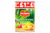 An image of Del Monte - Fruit Cocktail in Light Syrup - 425g from Best Before Its Gone, we stock products near or past their best Before Date.