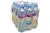 An image of Case of Mount Aqua - Summerfruits Flavoured Still Water - No Added Sugar - 12 x 500ml from Best Before Its Gone, we stock products near or past their best Before Date.