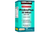 An image of Kirkland - ProbioPlus 30 Billion - 90 Delayed Release Vegetarian Capsules - 51g from Best Before Its Gone, we stock products near or past their best Before Date.