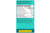 An image of Kirkland - ProbioPlus 30 Billion - 90 Delayed Release Vegetarian Capsules - 51g from Best Before Its Gone, we stock products near or past their best Before Date.