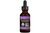 An image of Global Healing - Detoxadine - Organic - Nascent Iodine - Vegan - 29.6ml  from Best Before Its Gone, we stock products near or past their best Before Date.