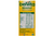 An image of Belvita - Milk &amp; Cereals Breakfast Biscuits - 12 Pack x 4 Biscuits from Best Before Its Gone, we stock products near or past their best Before Date.
