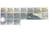 An image of Bonne Maman - Mixed Mini Jam Jars - 10 x 30g (Jars May Vary) from Best Before Its Gone, we stock products near or past their best Before Date.