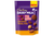 An image of Cadbury - Dairy Milk - Fruitier &amp; Nuttier Orange Trail Mix - 100g from Best Before Its Gone, we stock products near or past their best Before Date.