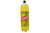 An image of Barr - Sparkling Limeade - No Sugar - 2ltr from Best Before Its Gone, we stock products near or past their best Before Date.