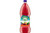 Robinsons - Double Concentrate NAS-  Summer Fruits - 1.75l