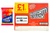 An image of Box of Golden Wonder - Transform-A-Snack - Spicy Flavour Snacks - 18 x 56g from Best Before Its Gone, we stock products near or past their best Before Date.