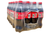 An image of Case of Coca Cola - 24 x 500ml. from Best Before Its Gone, we stock products near or past their best Before Date.