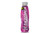 Lucozade - Blackcurrant Bliss - 380ml