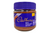 An image of Cadbury - Milk Chocolate Spread - 180g from Best Before Its Gone, we stock products near or past their best Before Date.