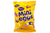 An image of Cadbury - Mini Eggs - Family Pack - 296g from Best Before Its Gone, we stock products near or past their best Before Date.