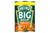 An image of Heinz - Big Soup - Chicken &amp; Vegetable - 400g  from Best Before Its Gone, we stock products near or past their best Before Date.