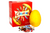 An image of Celebrations - Milk Chocolate Easter Egg and Chocolates - 220g (Damaged Packaging)  from Best Before Its Gone, we stock products near or past their best Before Date.