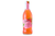 An image of Belvoir Farm - Sparkling Pink Lady Apple Juice - No Added Sugar - 250ml from Best Before Its Gone, we stock products near or past their best Before Date.