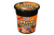 An image of Yumsu - Special Chicken Flavour Cup Noodles - 60g from Best Before Its Gone, we stock products near or past their best Before Date.