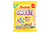 An image of Swizzels - scrumptious Sweets - Vegan - 134g from Best Before Its Gone, we stock products near or past their best Before Date.