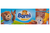 An image of Barni - Chocolate Filling - 5 Single Packs from Best Before Its Gone, we stock products near or past their best Before Date.