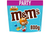 An image of M&amp;M's - Salted Caramel - Milk Chocolate with a Caramel Center - 800g from Best Before Its Gone, we stock products near or past their best Before Date.