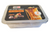 An image of Yumsu - Soft Instant Noodles - Chicken Flavour - 255g  from Best Before Its Gone, we stock products near or past their best Before Date.