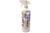 An image of  Fabulosa - Parisian Wildflower - Pure - Bathroom Cleaner - Suitable for Vegans - 750ml from Best Before Its Gone, we stock products near or past their best Before Date.