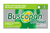 An image of Buscopan - IBS Relief -  8 Tablets from Best Before Its Gone, we stock products near or past their best Before Date.