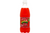 An image of Bigga - Fruit Punch Flavour Soft Drinks - 600ml from Best Before Its Gone, we stock products near or past their best Before Date.