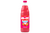 An image of Vimto - No Added Sugar - Raspberry, Orange &amp; Passionfruit - 725ml from Best Before Its Gone, we stock products near or past their best Before Date.
