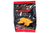 An image of Laurieri - Scrocchi - Thin Crackers with Sesame &amp; Poppy Seeds - Vegan - 200g from Best Before Its Gone, we stock products near or past their best Before Date.