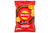 An image of Walkers - Doritos - Chilli Heatwave Flavour Crisps - 65g from Best Before Its Gone, we stock products near or past their best Before Date.