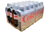 Case of Diet Coke - 24 Bottles (4 x 6 x 375ml)