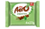 An image of Nestle - Aero - Bubbly Peppermint Mint Chocolate Bar - 4 Pack  from Best Before Its Gone, we stock products near or past their best Before Date.