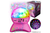 An image of Party Fun Lights - Bluetooth Party Speaker with Light Effects from Best Before Its Gone, we stock products near or past their best Before Date.