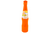 An image of Squeeze It - Orange Soft Drink - 200ml from Best Before Its Gone, we stock products near or past their best Before Date.