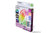 An image of PartyFunLights LED Strip Multi-Color RGB - USB Powered - 3 Meter from Best Before Its Gone, we stock products near or past their best Before Date.