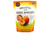 An image of Sunsational Fruits - Dried Apricots - No Added Sugar - 1.13kg from Best Before Its Gone, we stock products near or past their best Before Date.