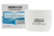 An image of Dermav10 - Innovations - Anti-Ageing - Day &amp; Night Cream - 50ml from Best Before Its Gone, we stock products near or past their best Before Date.